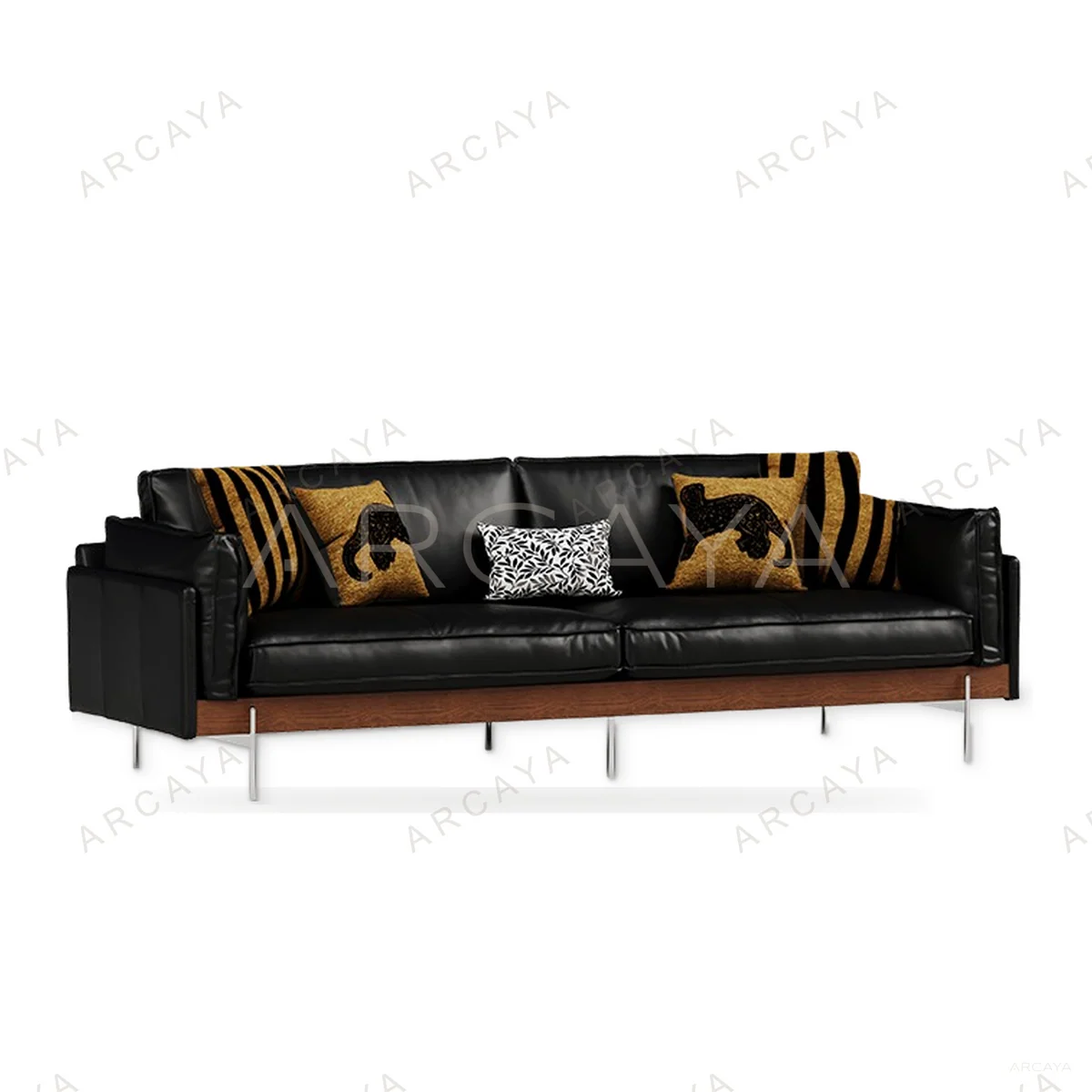 Royston Sofa