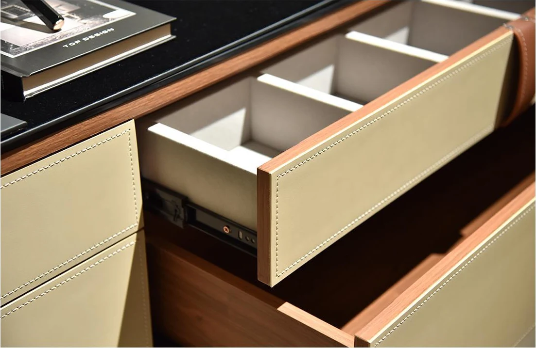 Have a floor plan or reference image?