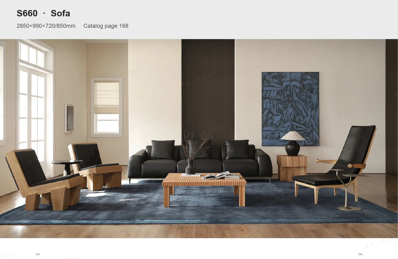 Have a floor plan or reference image?