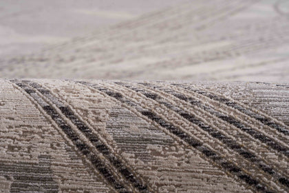 Master Atlas Area Rug — product view 04