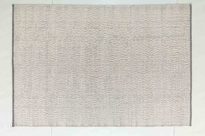 Bubble Arbor Area Rug — product view 02