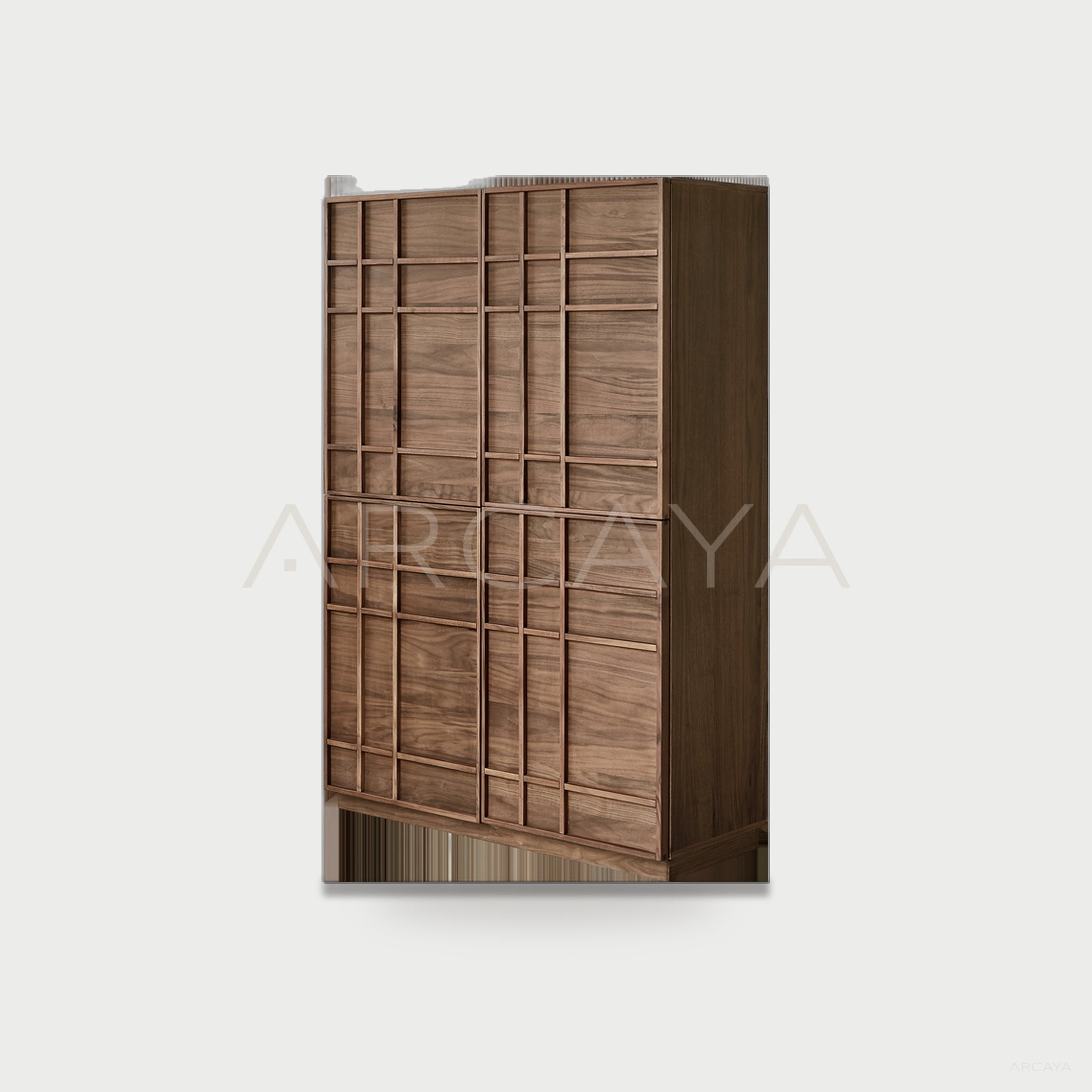 Mumo Media Console A00148