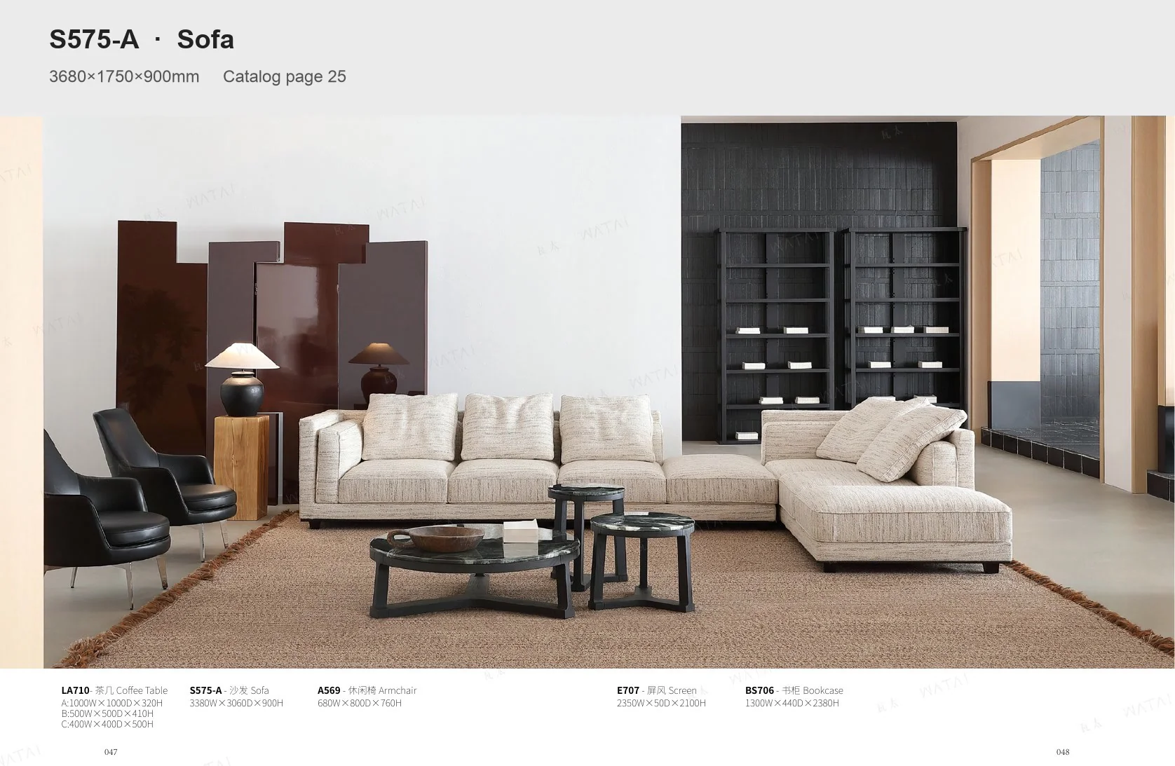 Have a floor plan or reference image?