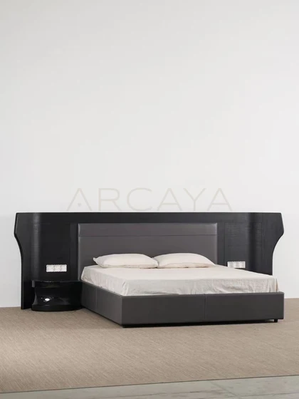 Elodie Park Bed - product detail 10