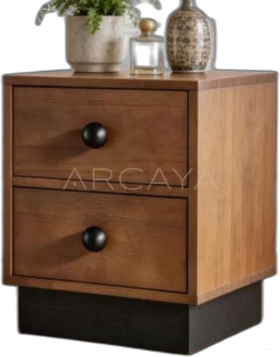 Atubi Cabinet ATKB007G-B — view 05