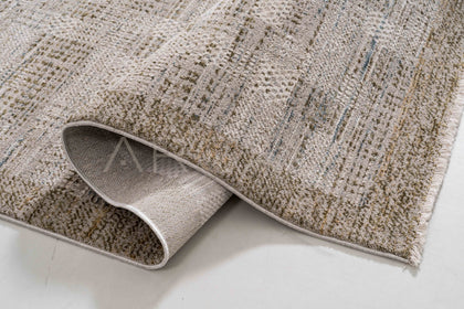 Infinitude Atlas Area Rug — product view 02