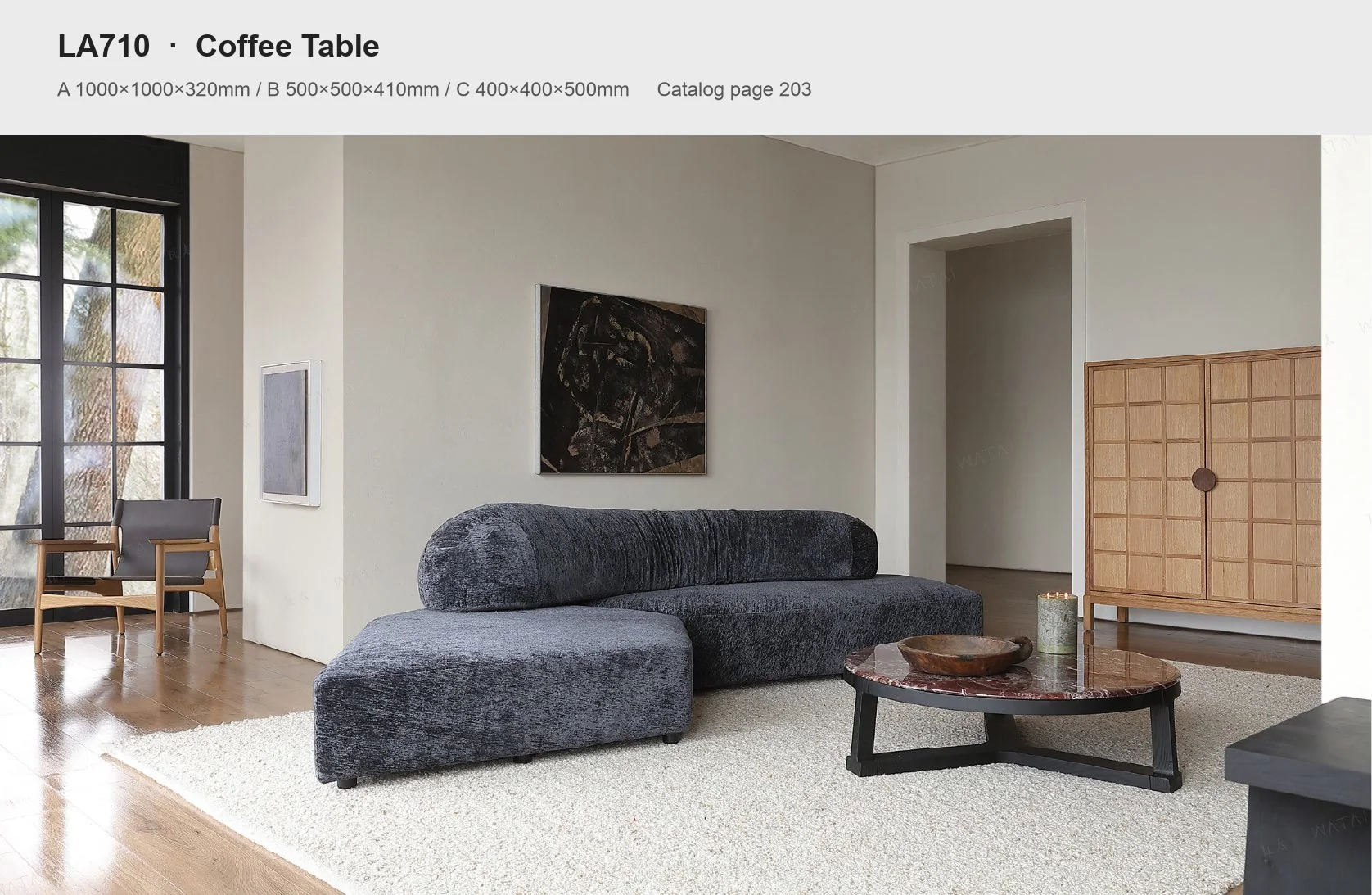 Have a floor plan or reference image?