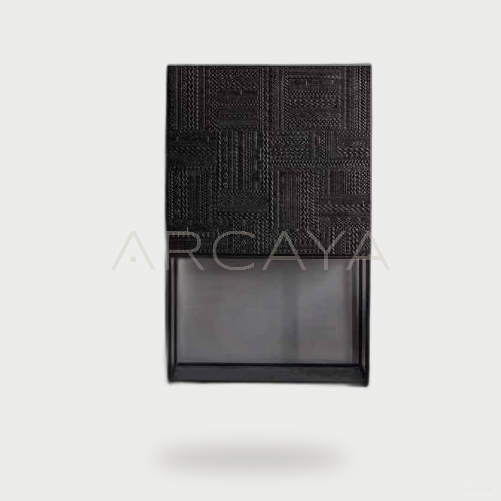 Atubi Cabinet ATKM210