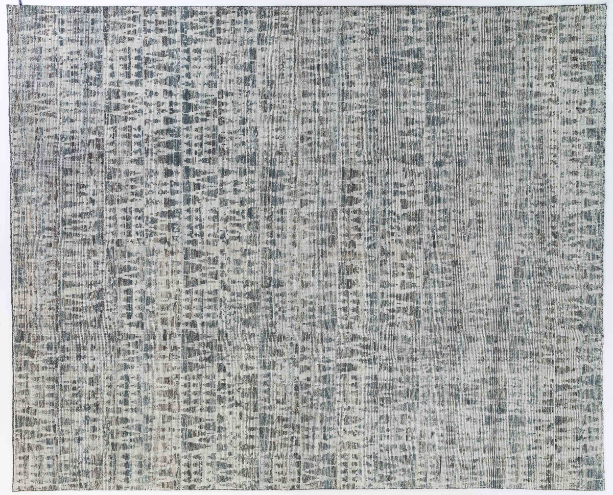 Panamera Atlas Area Rug