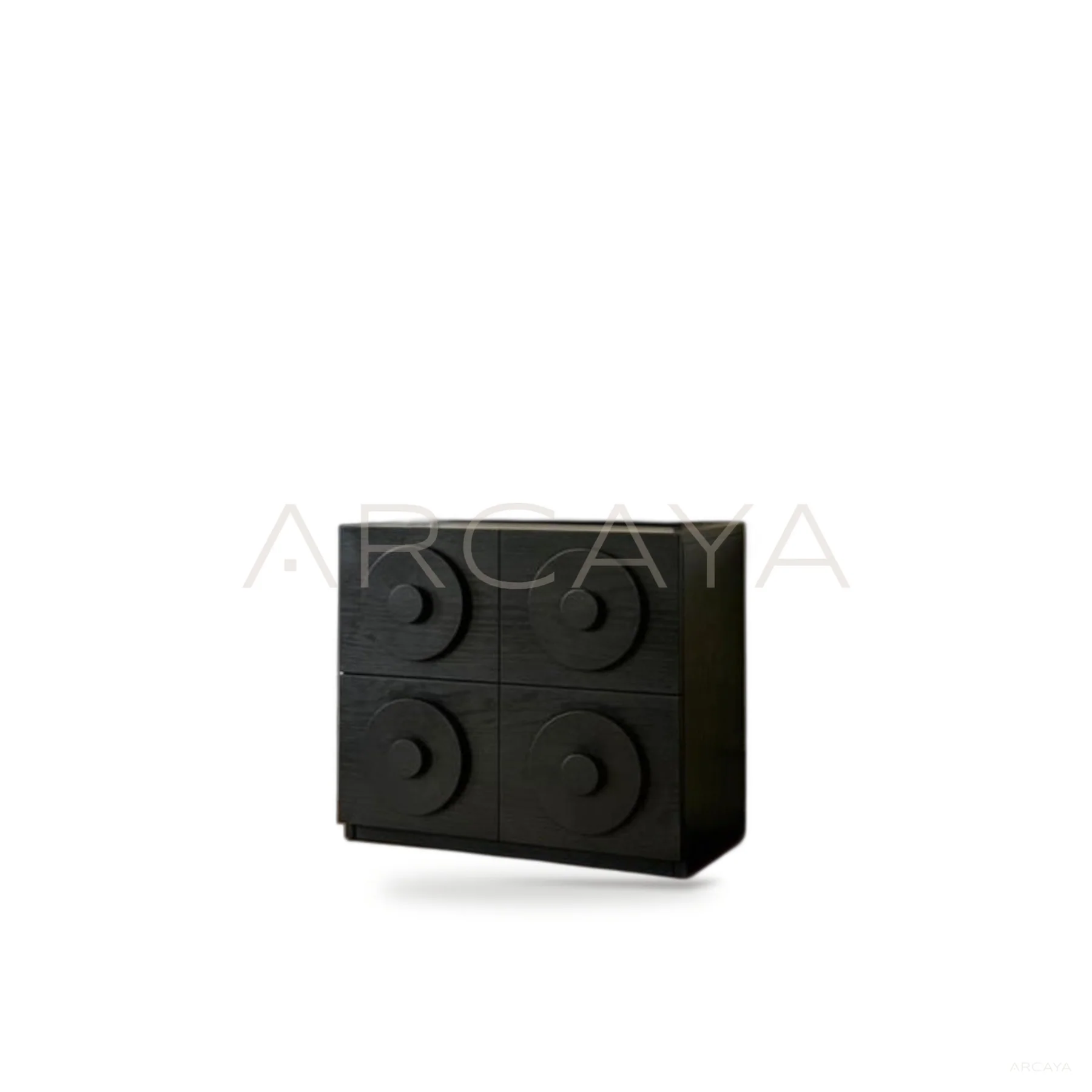 Atubi Cabinet ATKB005G-A — view 06