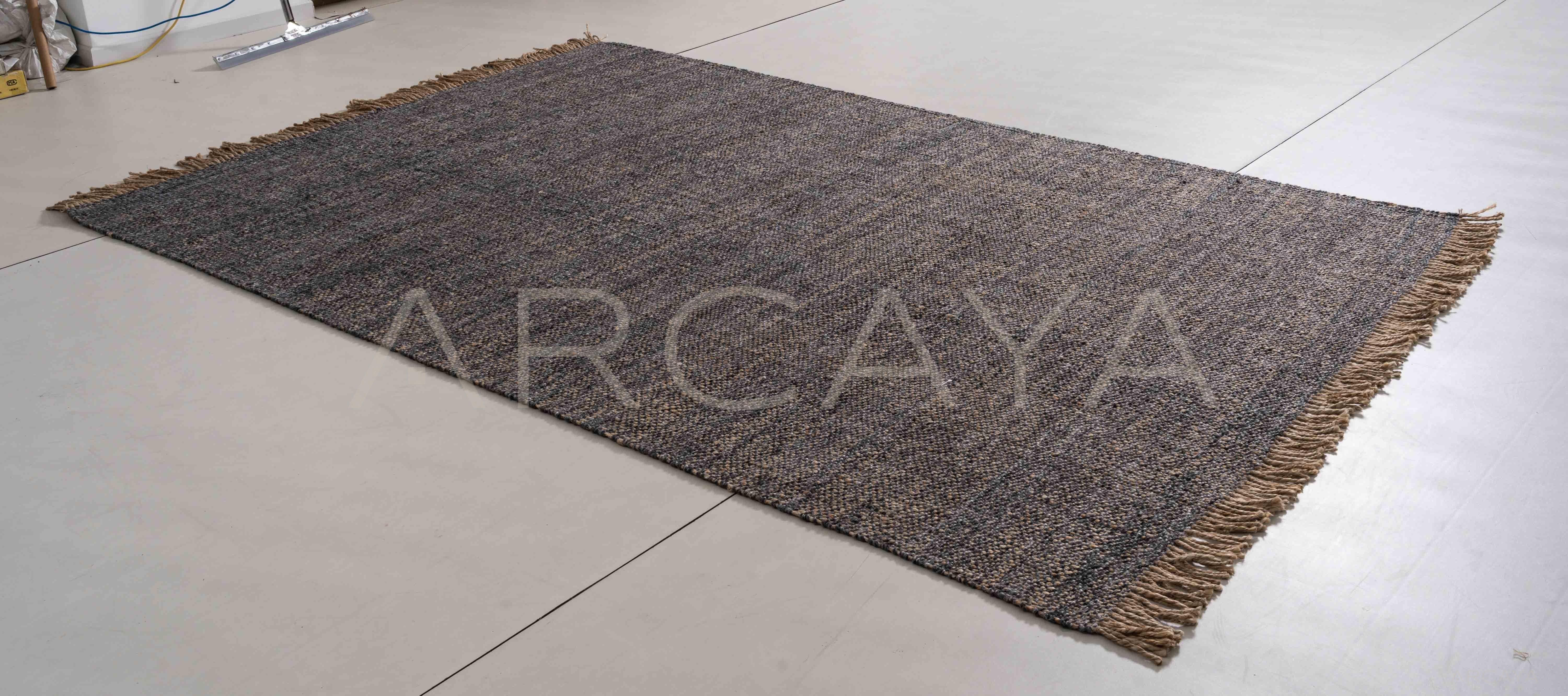 Natsuki Bloom Area Rug