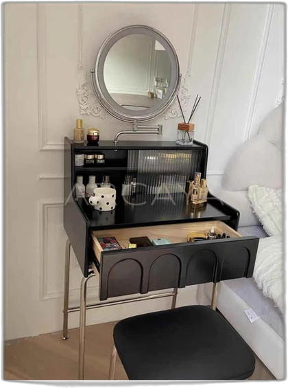 Atubi Cabinet H71CM — view 05