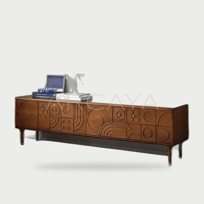 Atubi Cabinet ATHY301 — view 04