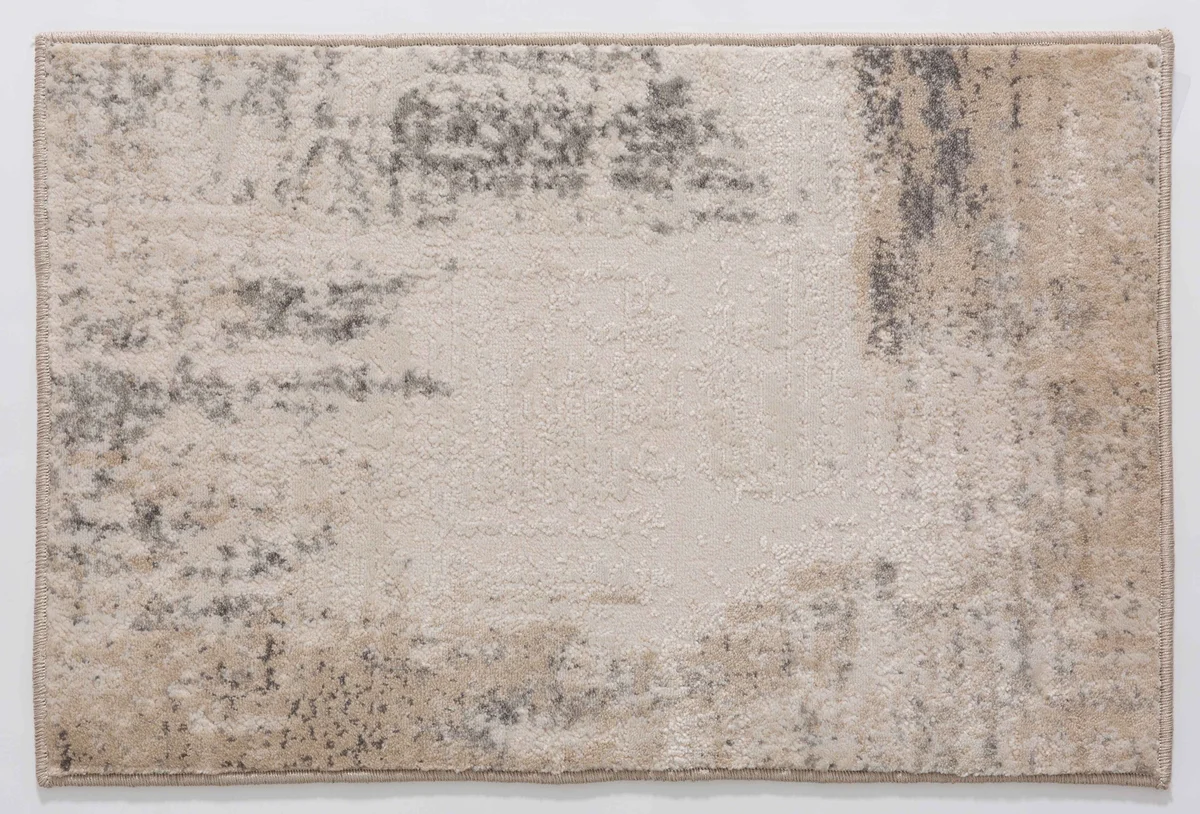 Whisper Ember Area Rug