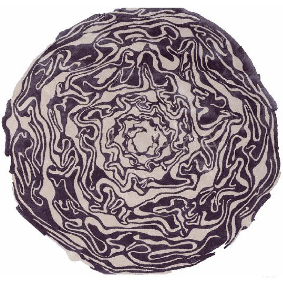 Custom Hand Tufted Rug Dsm P096 L F Jy2025 02019 9
