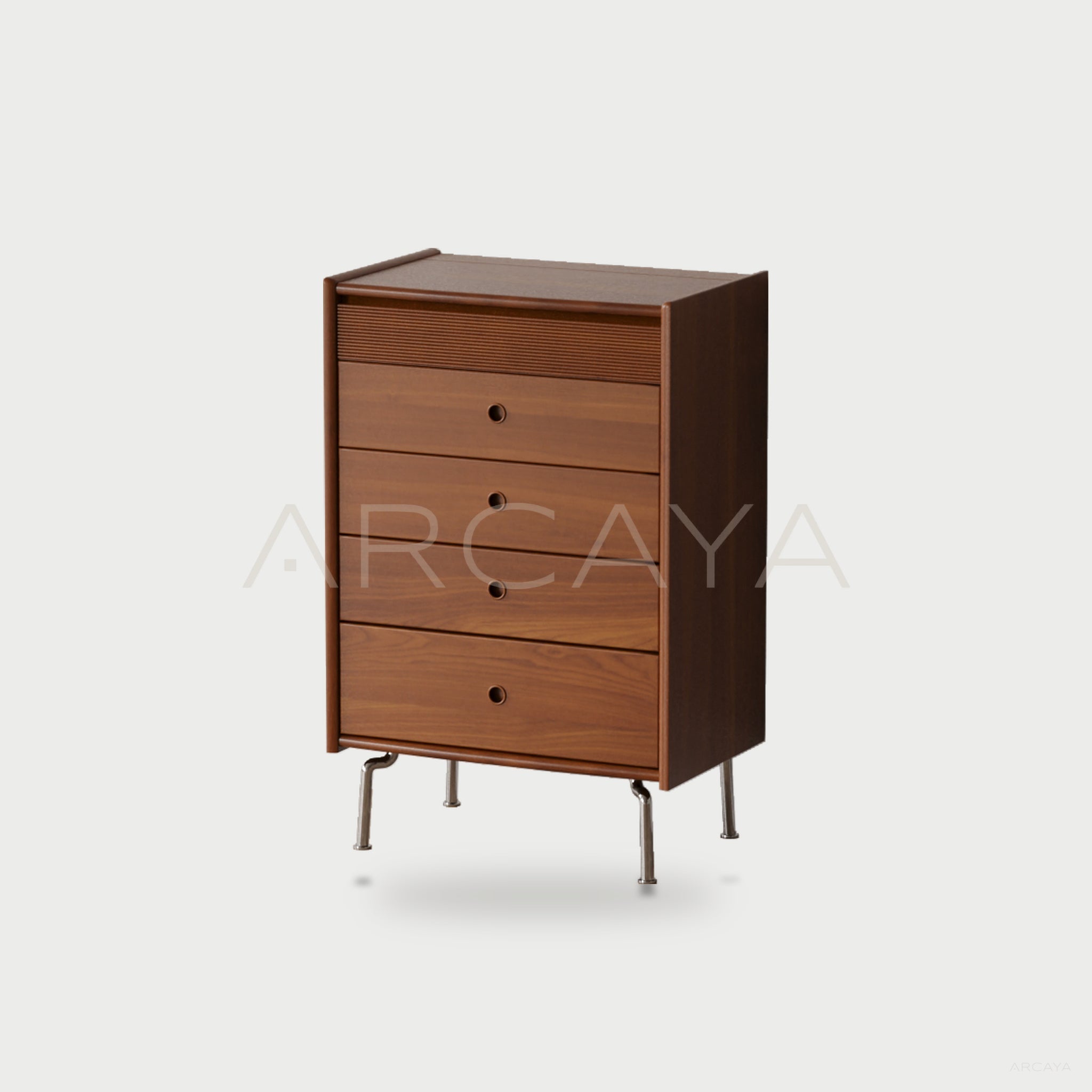 Mumo Dresser A00167