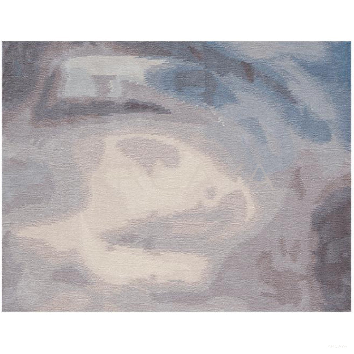 Custom Hand Tufted Rug Dsm P093 R F 23 11019 5 2