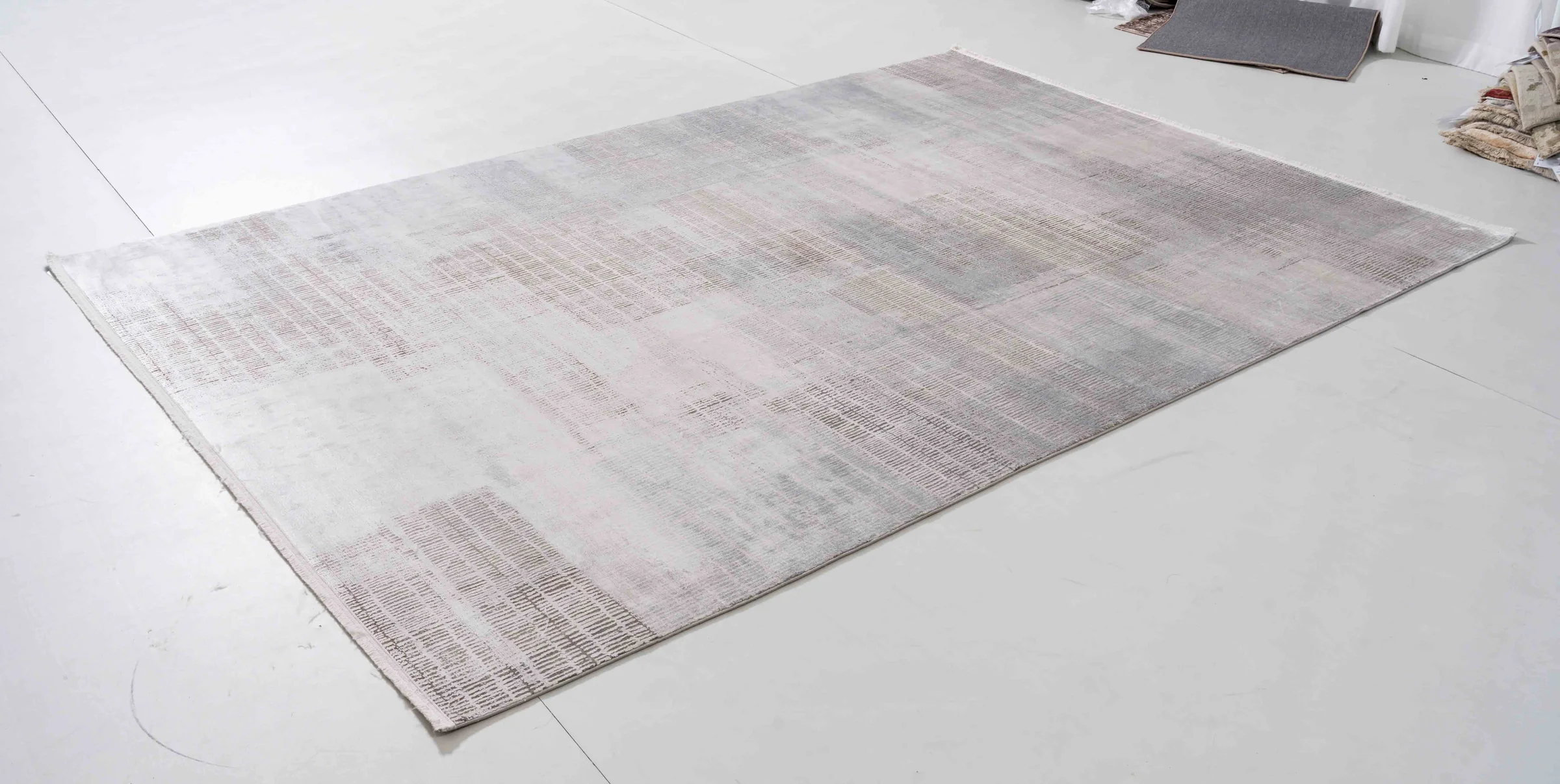 Have a floor plan or reference image?