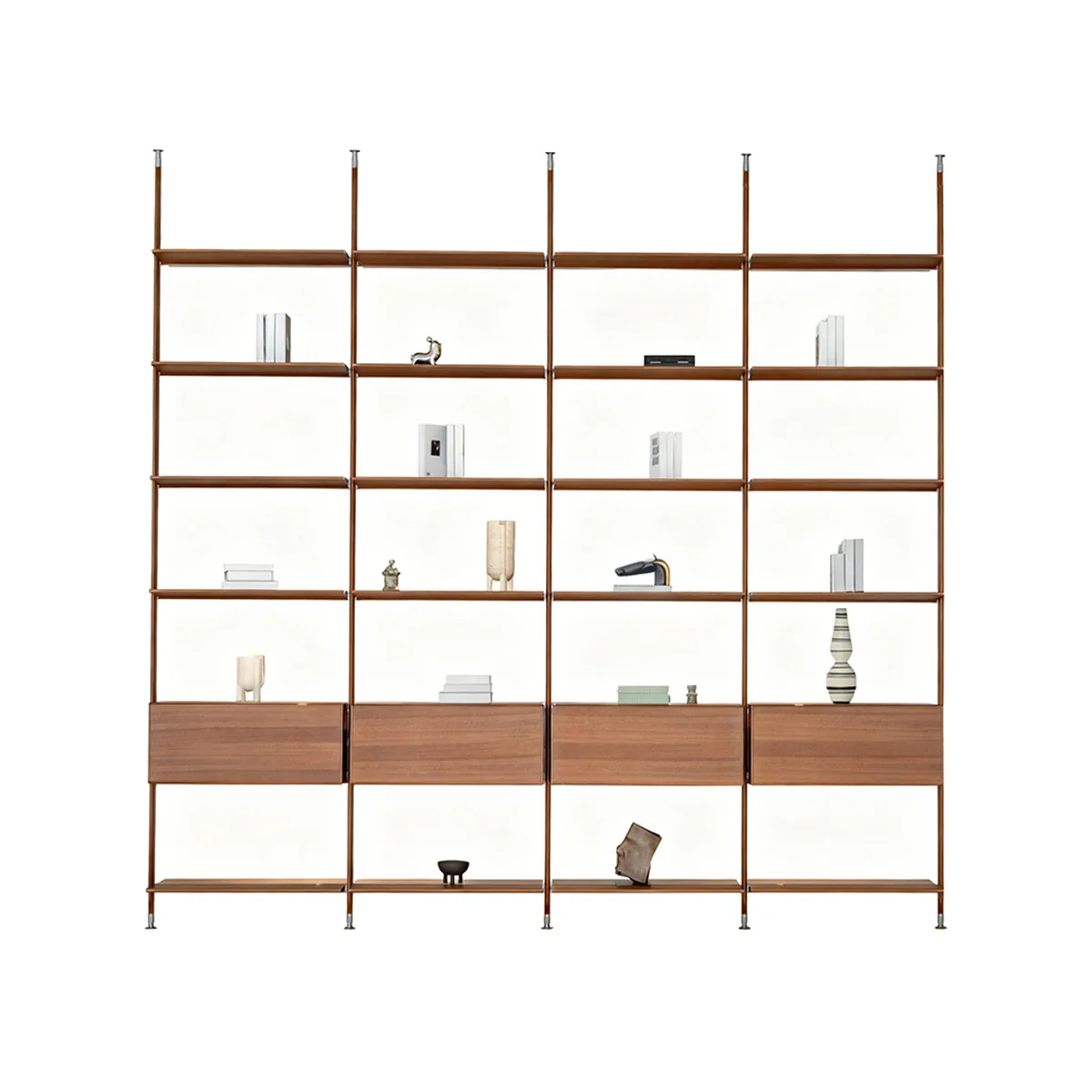 Have a floor plan or reference image?
