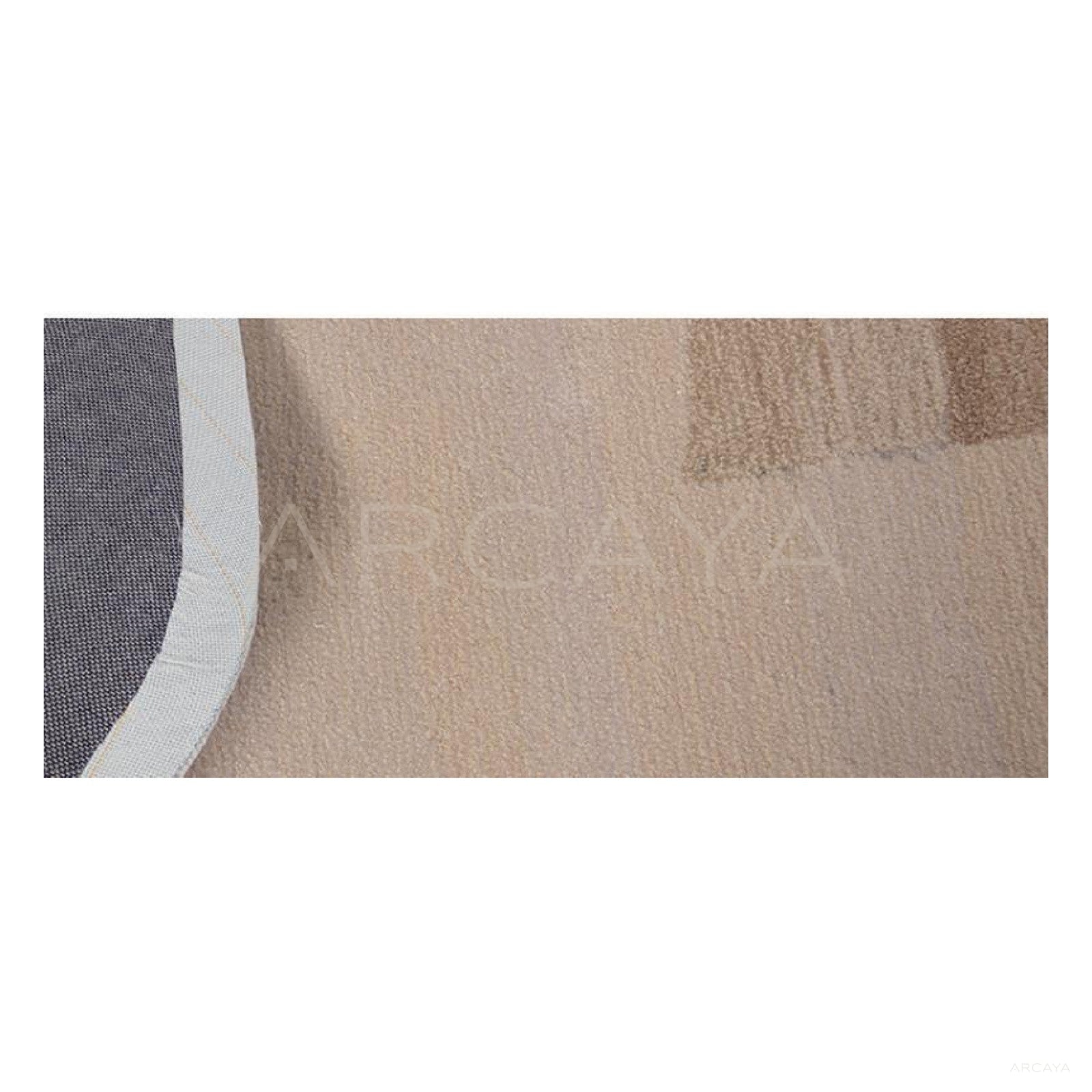 Custom Hand Tufted Rug Dsm P098 L F 23 11023 3 4 - detail