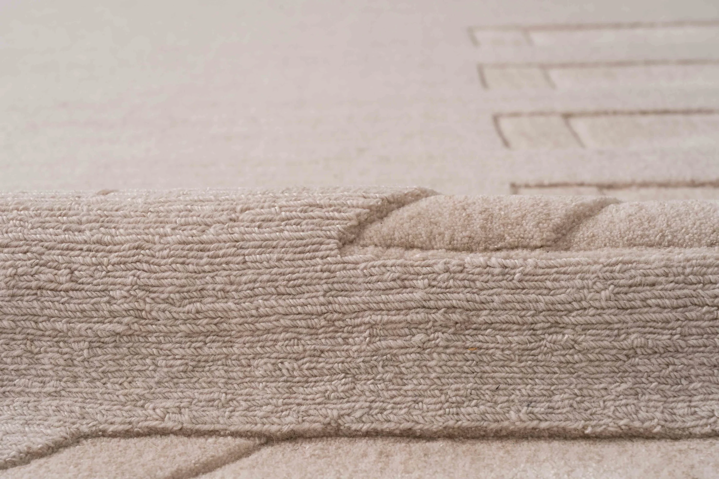 Have a floor plan or reference image?