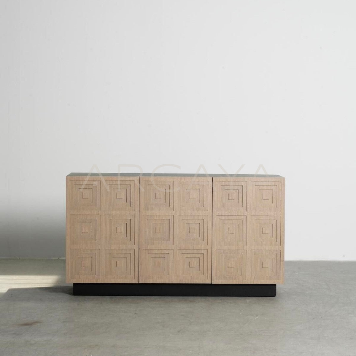 Amelie Buffet Sideboard