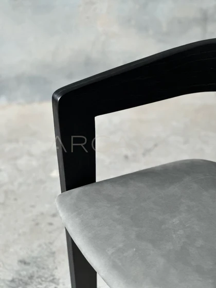 Pearl Dawn Decorative Object — interior view 09