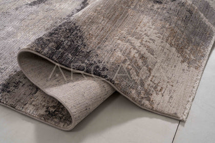 Master Cove Area Rug - product view 02