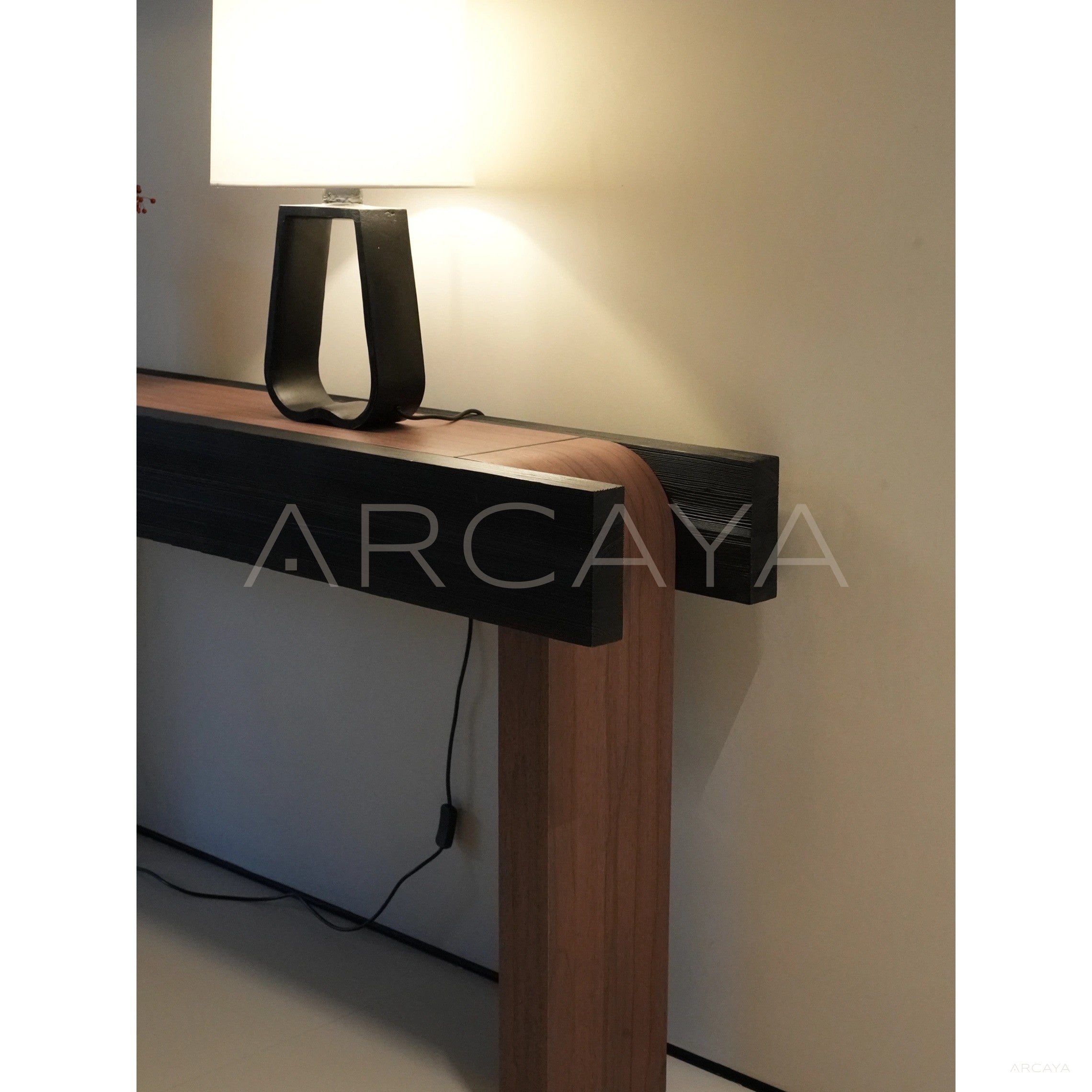 Timeless Furniture Wuyu — Storage - scene