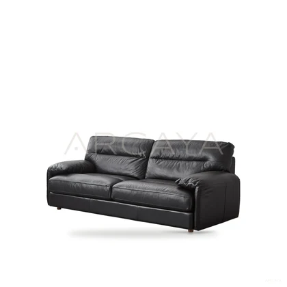 Mumo Sofa A00010 — view 02
