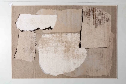 Locke Bloom Area Rug — product view 01
