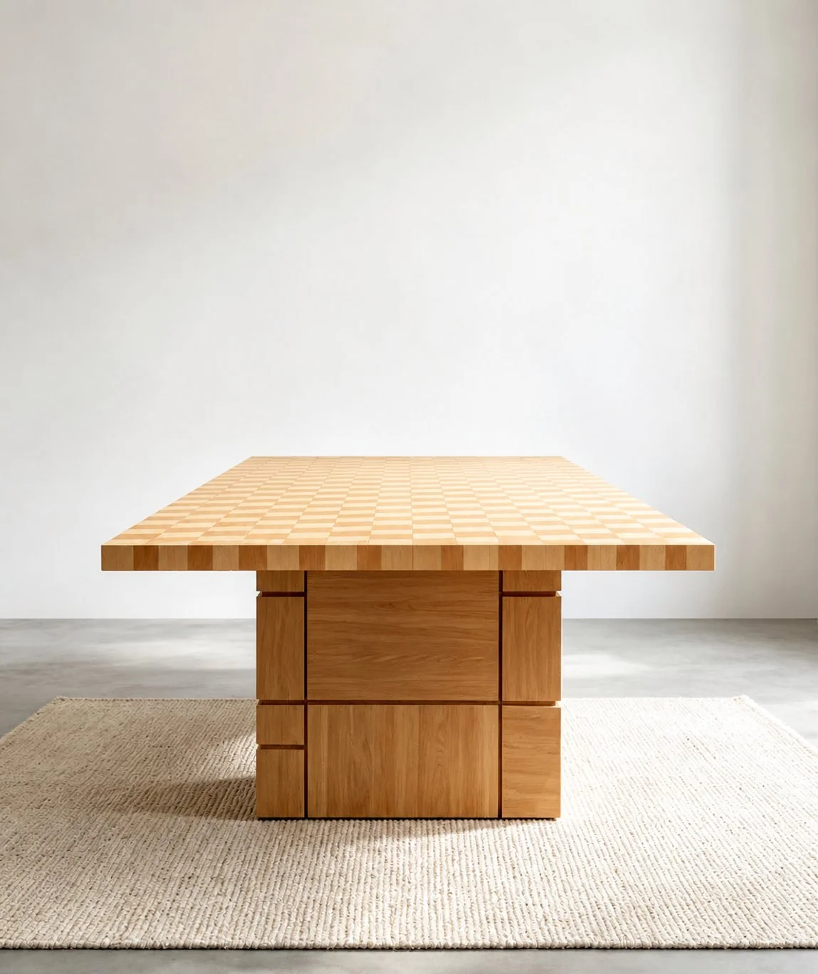 Have a floor plan or reference image?