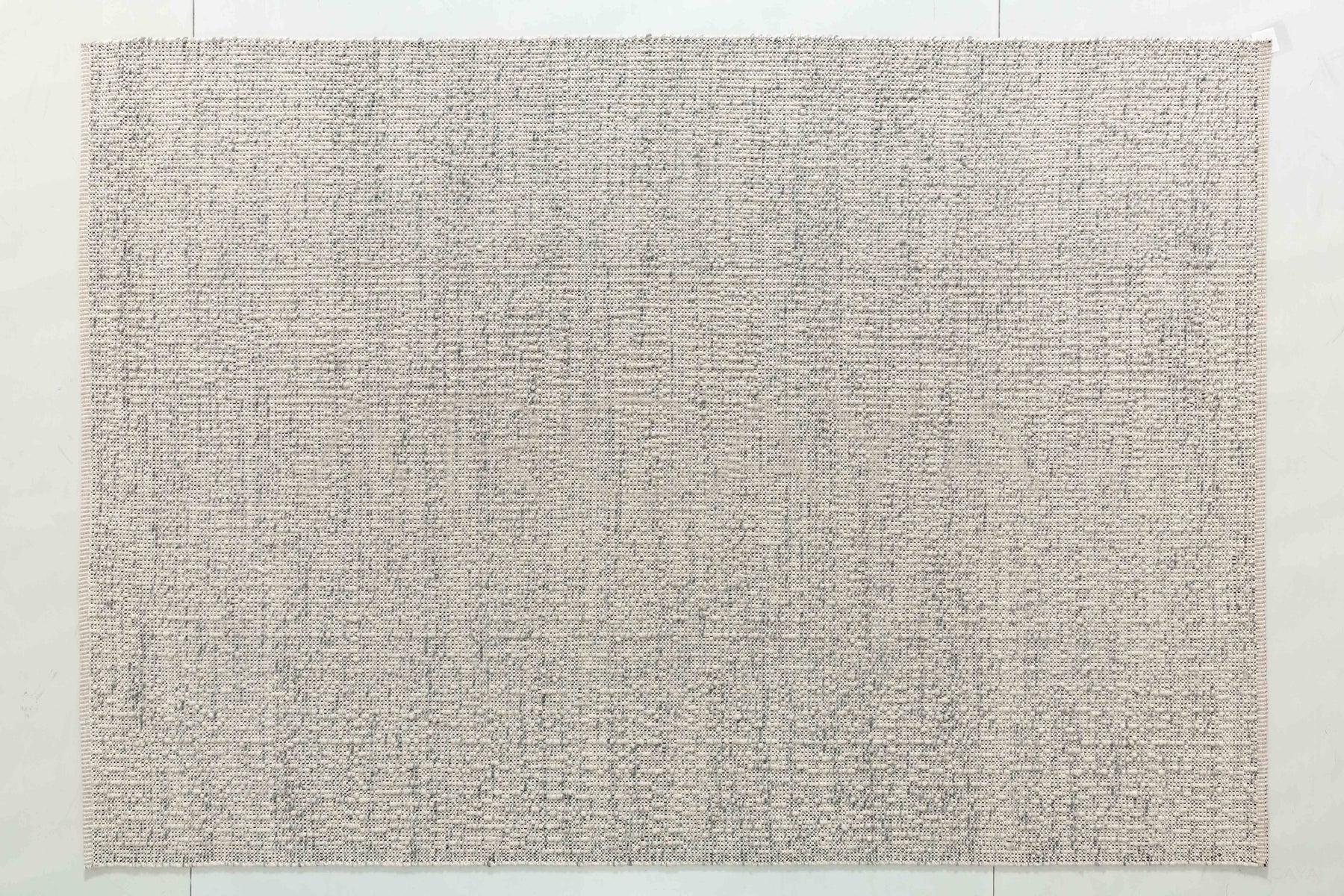 Bubble Atlas Area Rug — product view 01