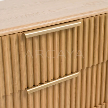 Celine Bay Decorative Object — interior view 06