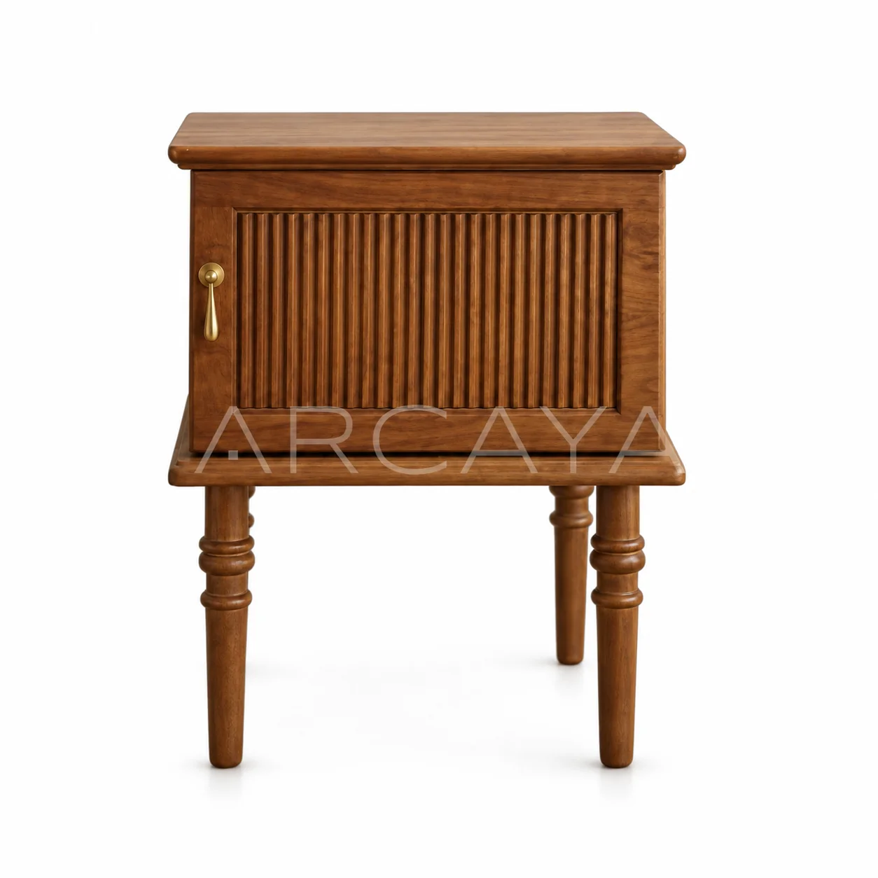 Atubi Cabinet ATKBCTG005