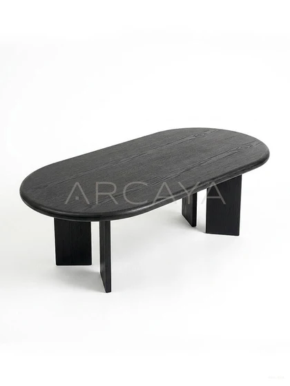 Aurelia Grove Coffee Table — interior view 08