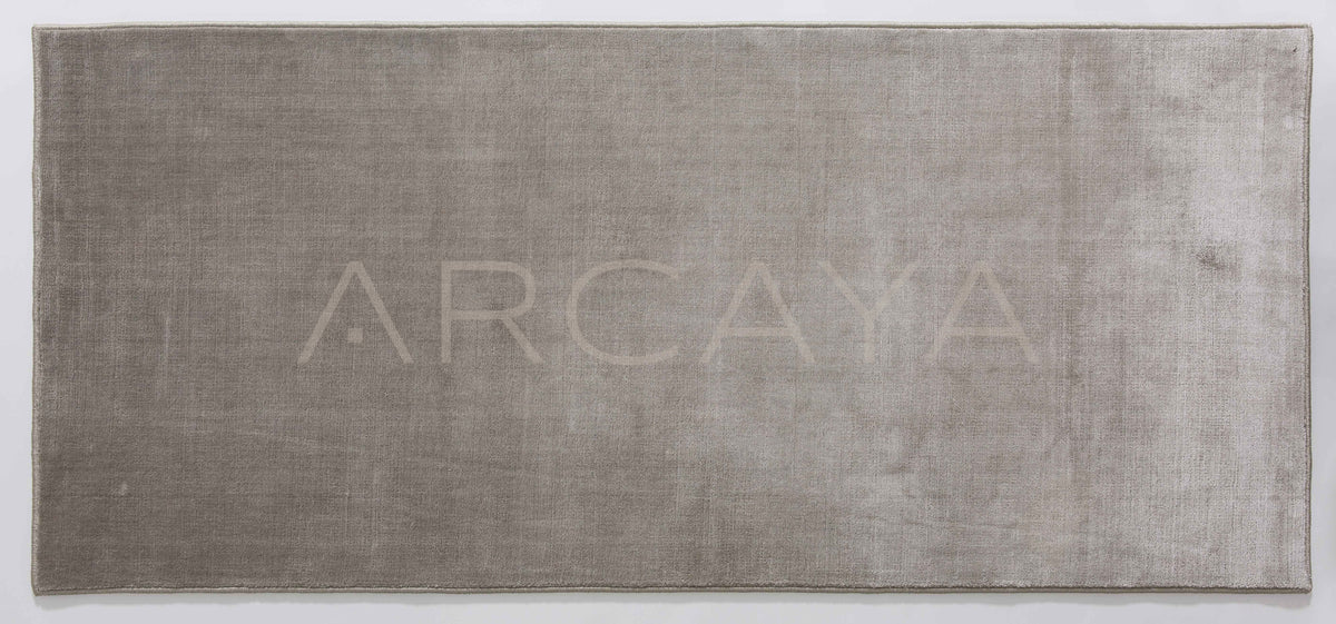 Teana Fjord Area Rug