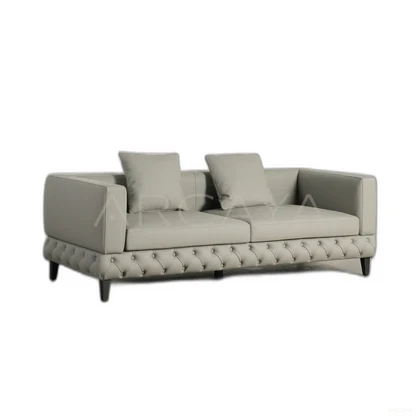 Elara Lake Sofa — white background 02