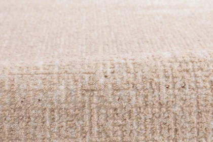 Locke Atlas Area Rug — product view 03