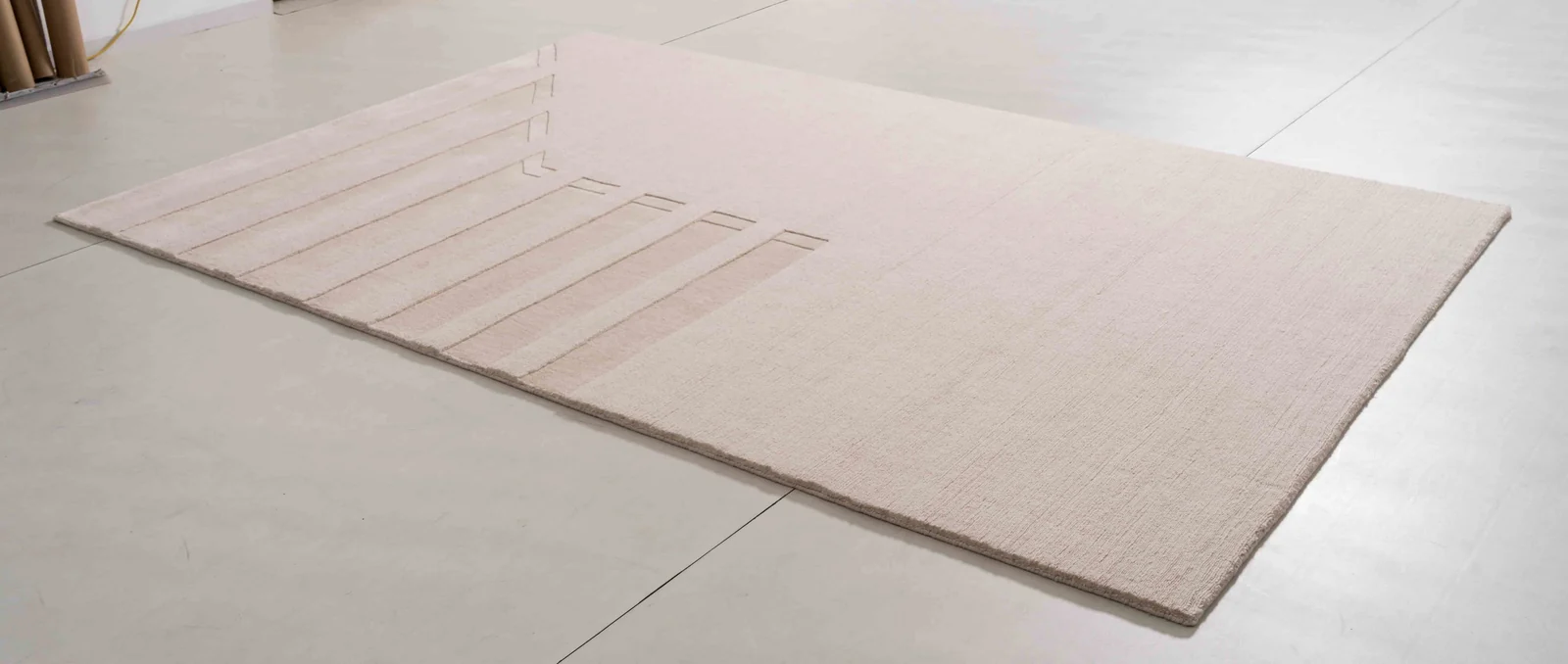 One silhouette. Your dimensions, comfort and finish.
