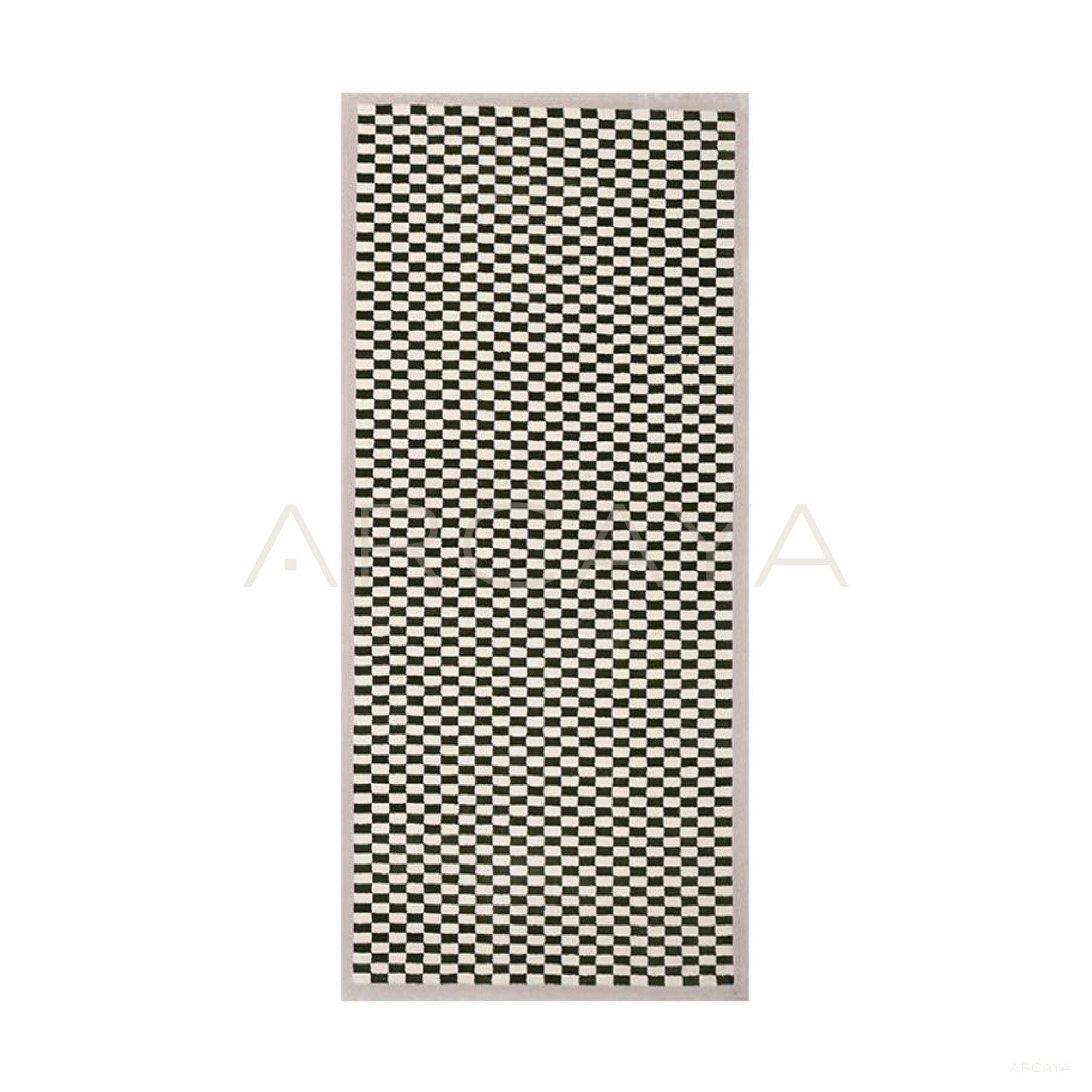 Custom Hand Tufted Rug Dsm P123 L F 23 12040 8 1