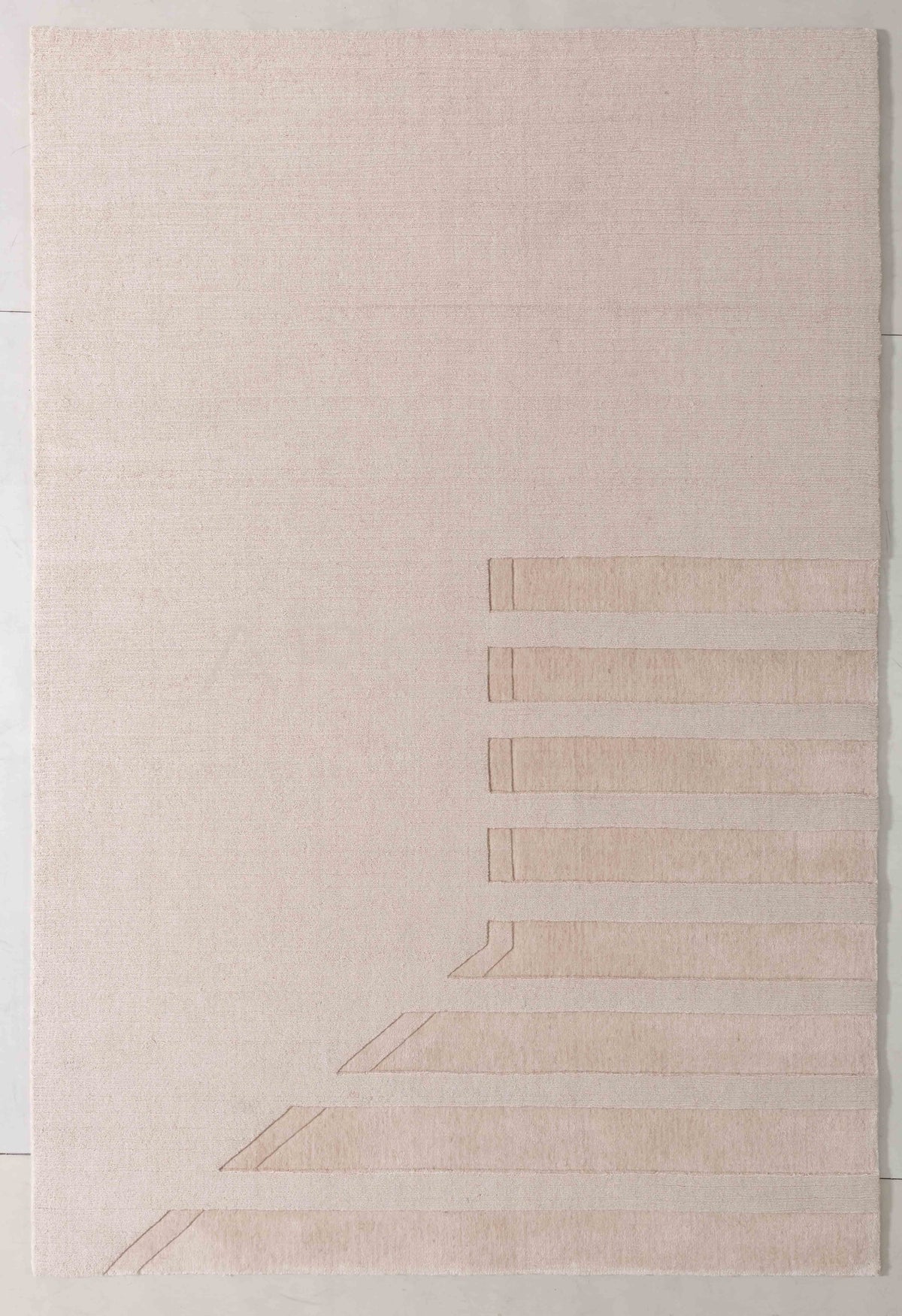 Ballet Arbor Area Rug