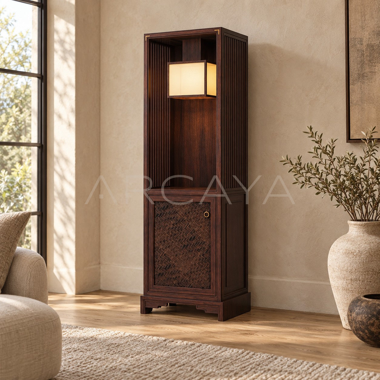 Cabinet Ch 5309T