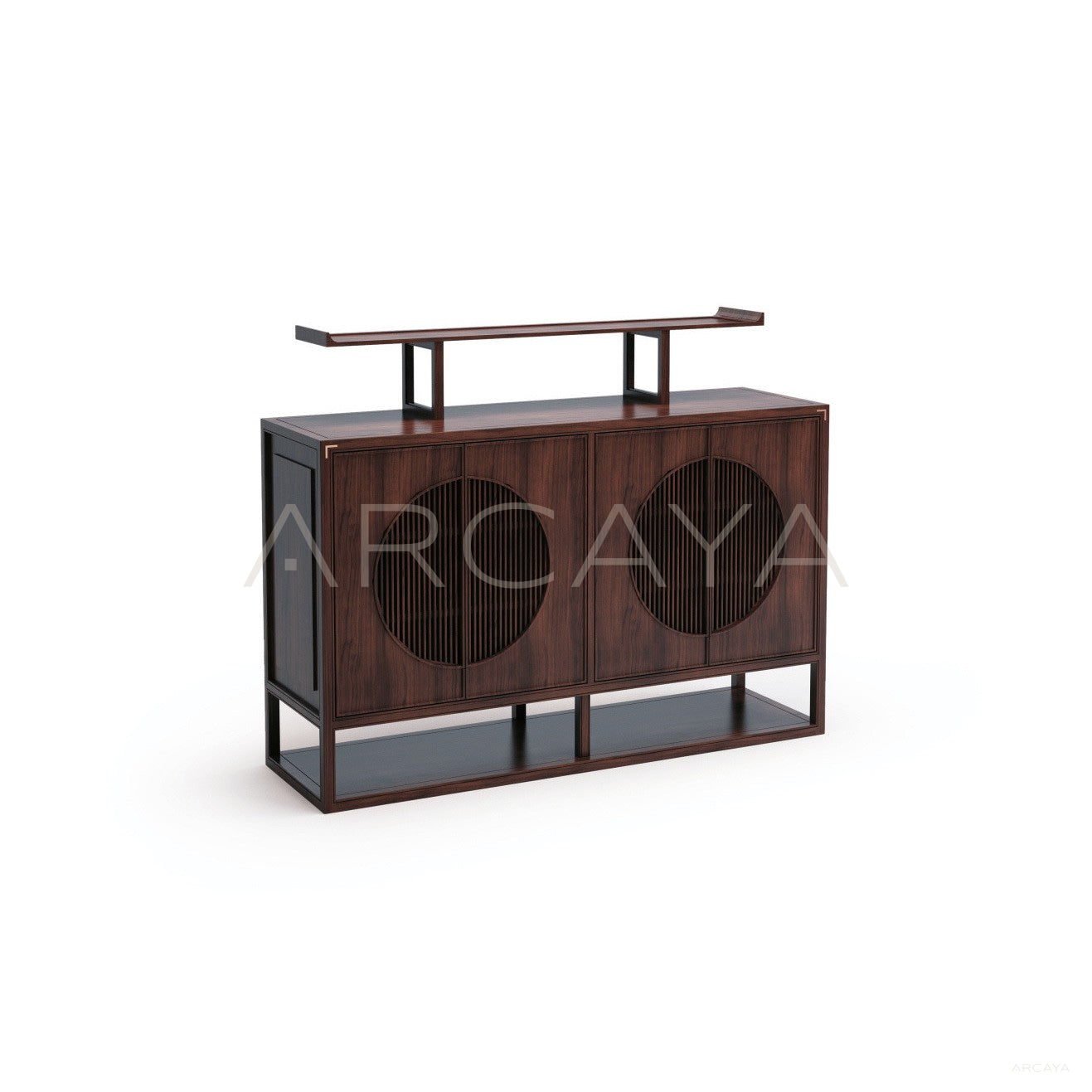 Cabinet Ch 5316 5811