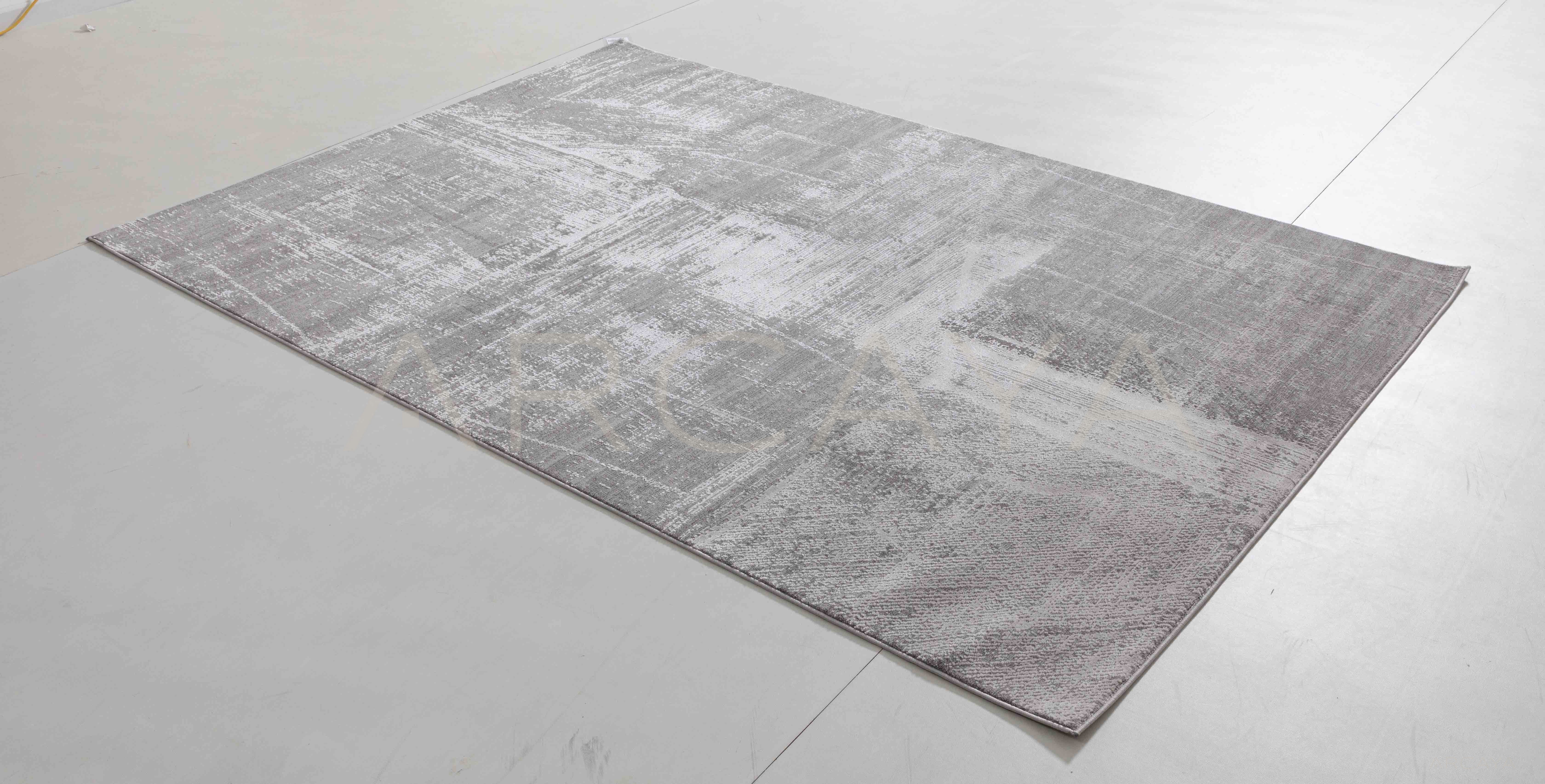 Vista Cairn Area Rug