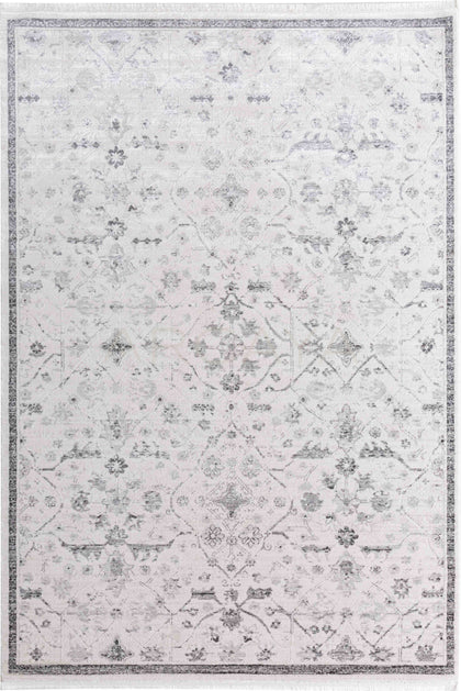 Delicate Dawn Area Rug — product view 02