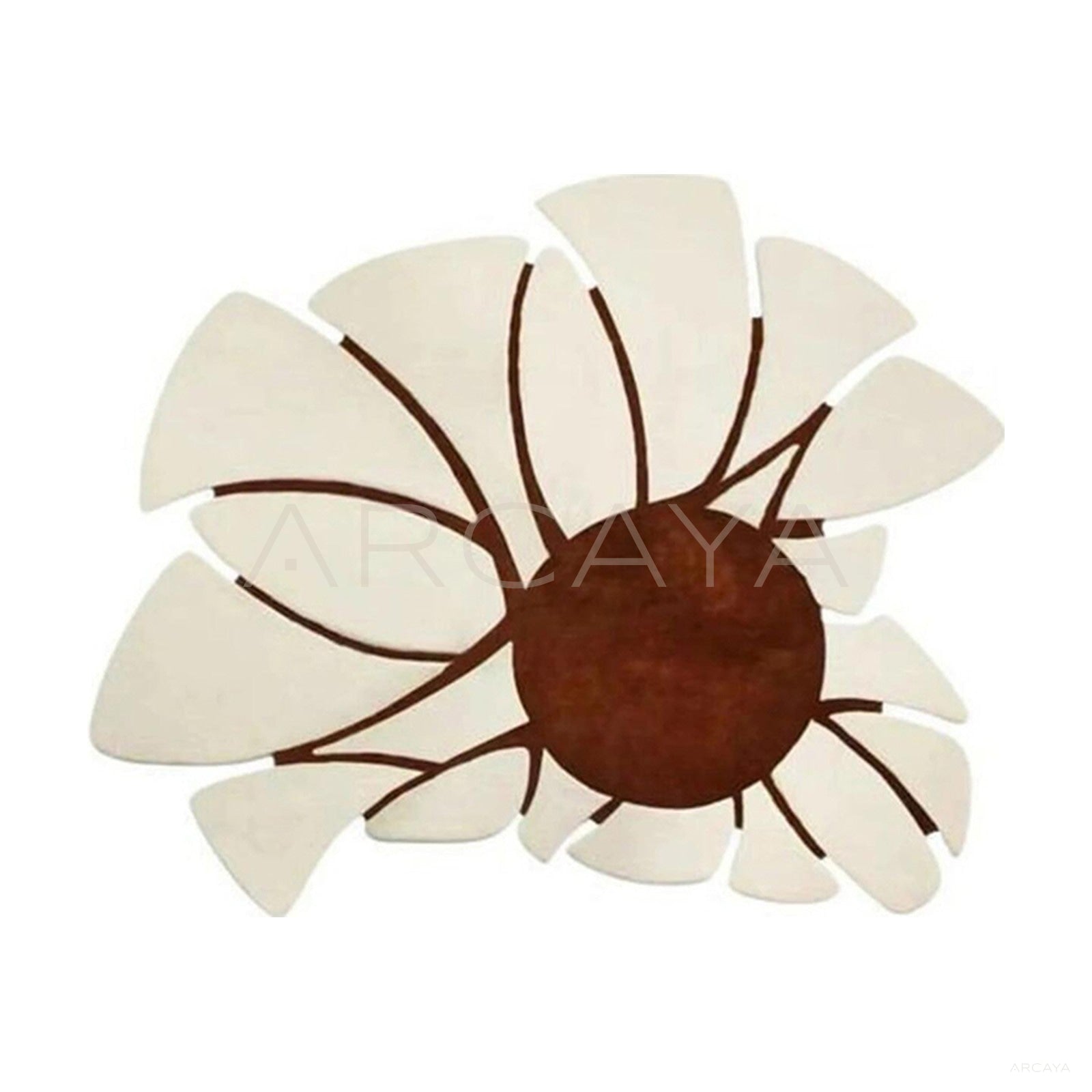 Custom Hand Tufted Rug Dsm P039 C02