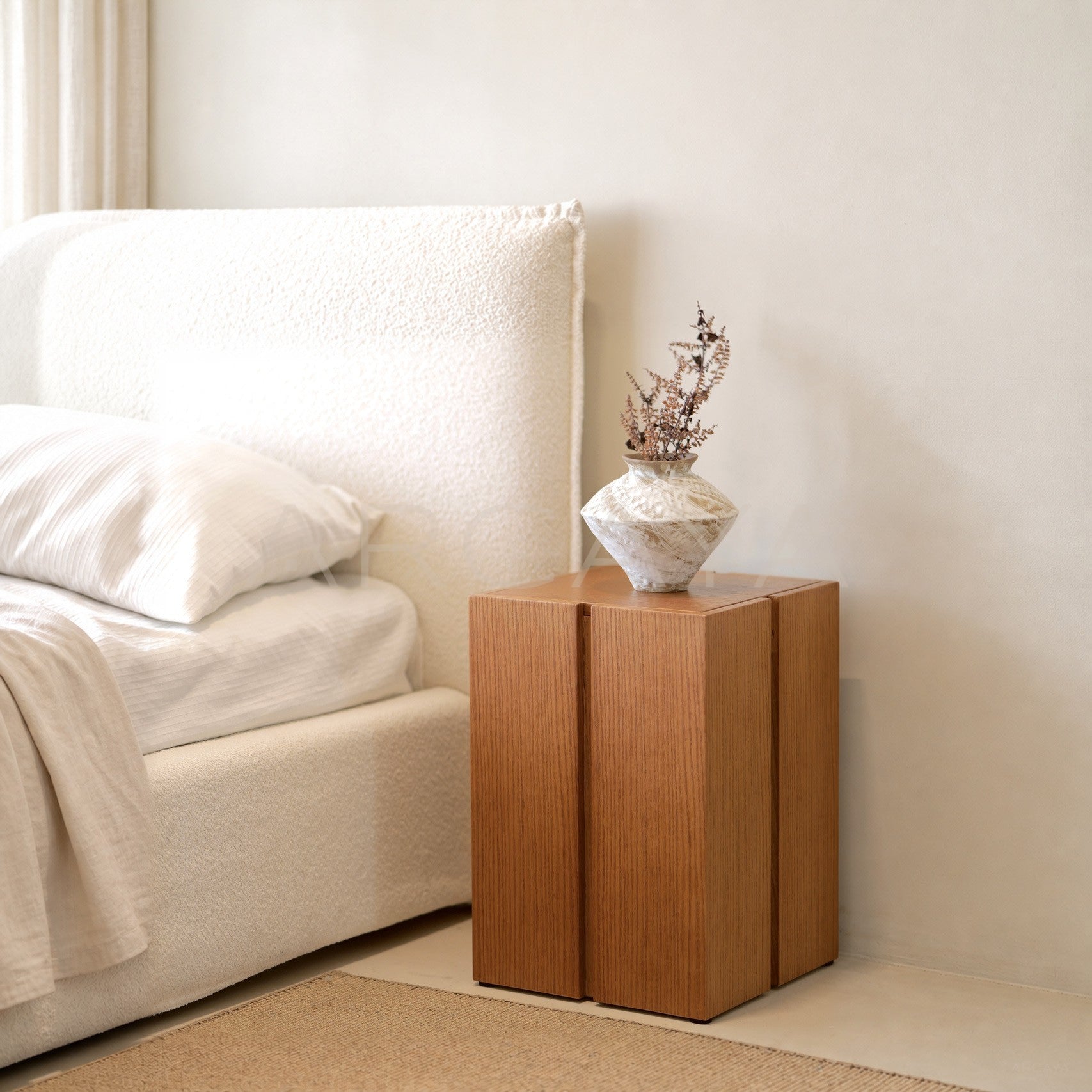 Dio Fangcun Side Table