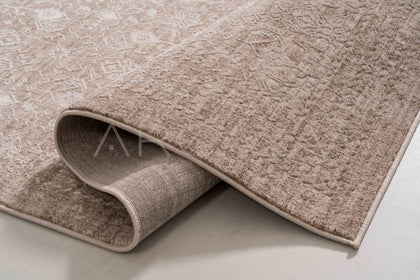 Painter Ember Area Rug — product view 06