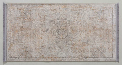 Gourmet Cove Area Rug — product view 01